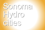 Sonoma Hydro